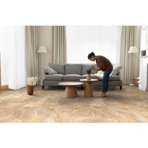Линолеум Imperia Arona 7_336L 3,5 м