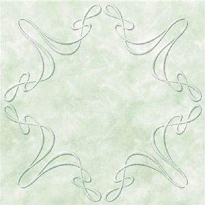 Плита потолочная Лагом 3702, 2 м2