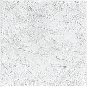 Плита потолочная Лагом 705, 2 м2