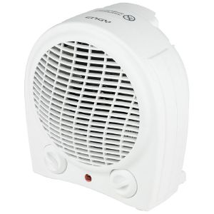 Тепловентилятор Engy EN-531