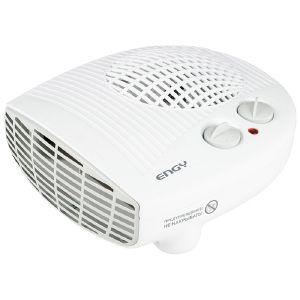 Тепловентилятор Engy EN-533