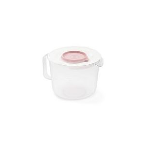 Емкость для миксера Альтернатива, 2,5 л