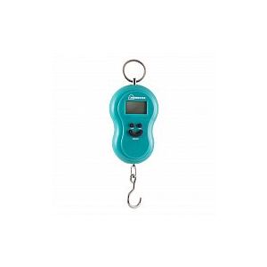 Безмен электронный Homestar HS-3003, до 50 кг