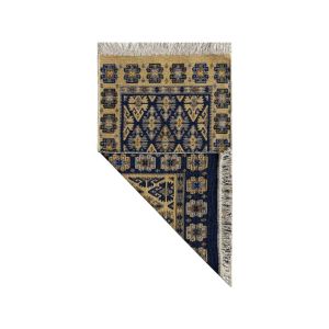 Ковер L Cadesi Kilim Usak 1574, 0,8x1,5 м