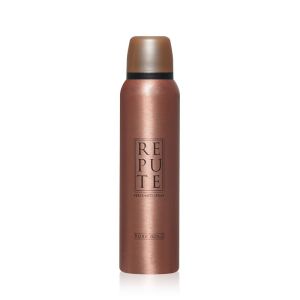 Женский дезодорант - спрей Repute «Rose Gold» 150мл