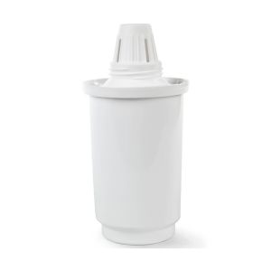 Картридж сменный для фильтров-кувшинов Гейзер, тип 501, 350 л