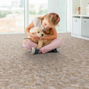 Линолеум Bazis NXT Paolo 2_PA94 3,0 м