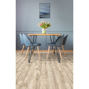 Линолеум Motive Fort 3_FO03 2,0 м