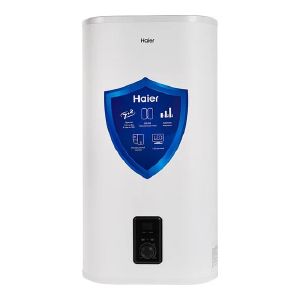 Водонагреватель накопительный ES50V-F4 Haier