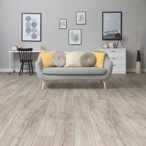 Линолеум Portman Bergen 3_163M 3,5 м