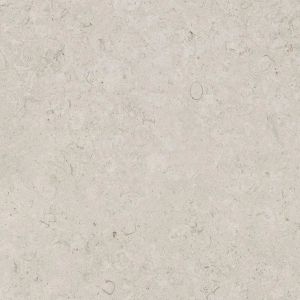 Клинкерная плитка Кембридж серо-бежый 394х394 мм (2,02 м2)