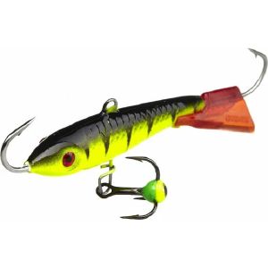 Балансир Lucky John CLASSIC 5 50мм/31RT