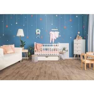 Линолеум Motive Sofi 2_SO02 3,0 м