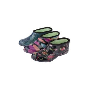 Галоши ГЦУ-11