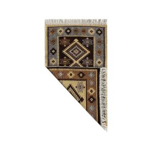 Ковер L Cadesi Kilim Usak 1874, 0,8x1,5 м