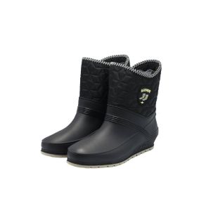 Полусапоги женские Ж-42