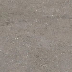 Клинкерная плитка 394х394 мм Туам 4 Коричневый (2,02 м2)