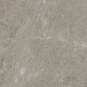 Клинкерная плитка Кембридж серо-бежый 394х394 мм (2,02 м2)