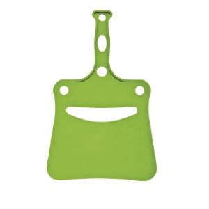 [439391800] Веер для раздува огня Summer time