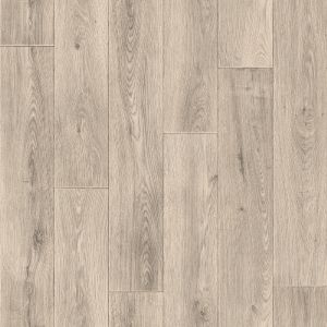 Линолеум AVANTA NXT Karuzo 3_4116 3,5 м