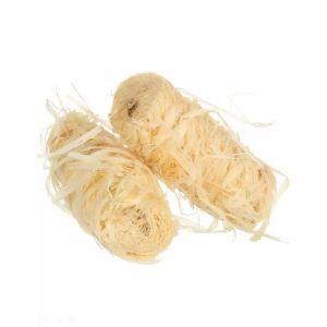 Роллы для розжига Image, 2 шт