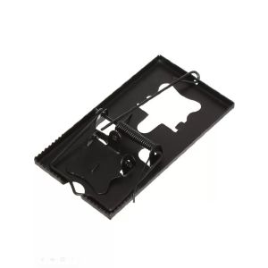 Мышеловка Sparta, усиленная, 2 шт