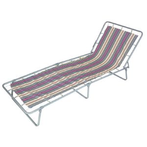 Кровать раскладная Стефания жесткая Арт.С1581