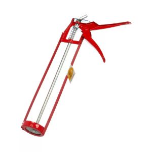 Пистолет для герметика, 9.5