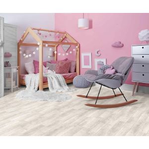 Линолеум Motive Kortes 5_KO05 3,0 м