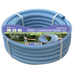 Шланг ПВХ Садовита 3/4