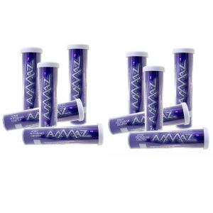 Холодная сварка Алмаз, 30 г, 3002