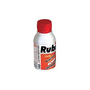Средство от сорняков Rubit Santi 100 мл