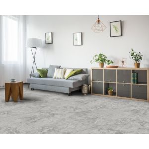 Линолеум Avanta NXT Marble 1_MR01-2.5 2,0 м