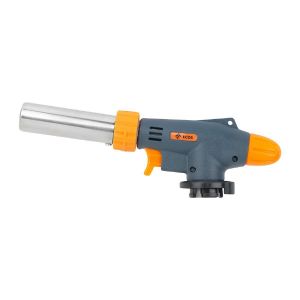 Горелка газовая портативная Ecos GT-516