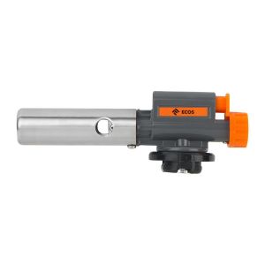 Горелка газовая портативная Ecos GT-803