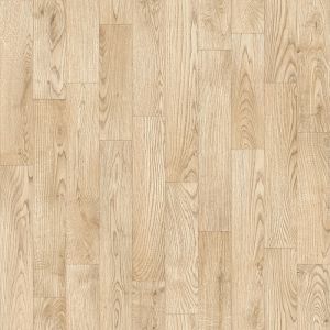 Линолеум бытовой Motive Fort 3_FO03 2,5 м