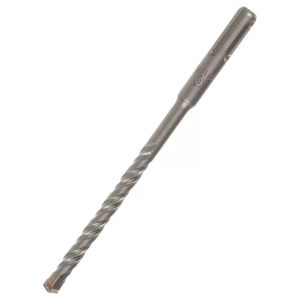 Сверло-бур для перфоратора, Bartex, диаметр 8х100х160 мм, SDS-Plus, KF102009F