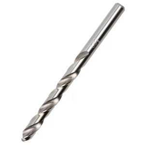 Сверло по металлу, Bartex, HSSM2, диаметр 9х81х125 мм, пакет, KF101021S