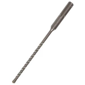 Сверло-бур для перфоратора, Bartex, диаметр 5х100х160 мм, SDS-Plus, KF102003F