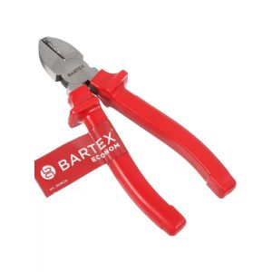 Бокорез 180 мм, Bartex, Эконом, 953027.1080