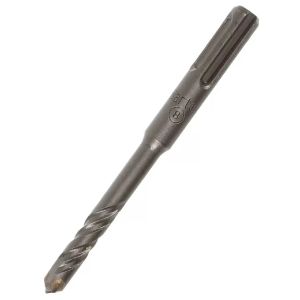 Сверло-бур для перфоратора, Bartex, диаметр 8х50х110 мм, SDS-Plus, KF102008F