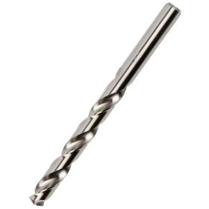 Сверло по металлу, Bartex, HSSM2, диаметр 12х101х151 мм, пакет, KF101025S