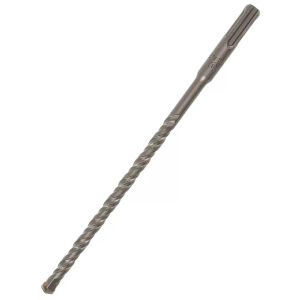 Сверло-бур для перфоратора, Bartex, диаметр 8х150х210 мм, SDS-Plus, KF102010F