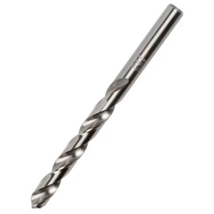 Сверло по металлу, Bartex, HSSM2, диаметр 10х87х133 мм, блистер, KF101023