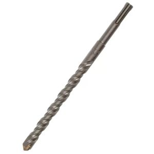 Сверло-бур для перфоратора, Bartex, диаметр 14х150х210 мм, SDS-Plus, KF102030F