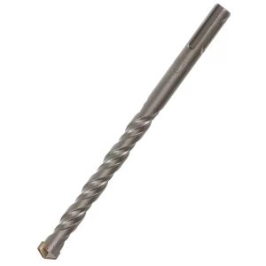 Сверло-бур для перфоратора, Bartex, диаметр 12х100х160 мм, SDS-Plus, KF102023F