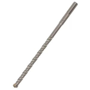 Сверло-бур для перфоратора, Bartex, диаметр 10х150х210 мм, SDS-Plus, KF102017F