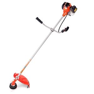 Триммер бензиновый PROFIPOWER БТ52 52см 1500Вт