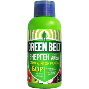 Энерген Аква Бор фл.250мл 01-729