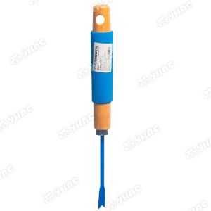 Корнеудалитель дер.р.с мяг.вс.САДОВИТА JD6003 J